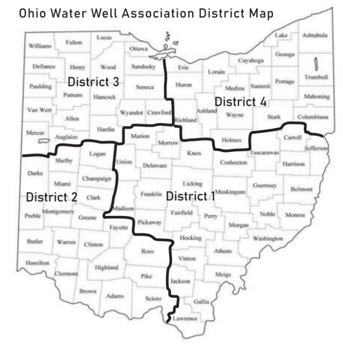 owwa-district-meetings-ohio-water-well-association